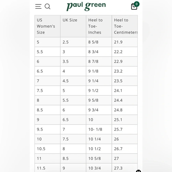 Paul Green Gray taupe suede leather zipper buckle ankle boots size: 7.5US/ 5UK - Picture 10 of 10